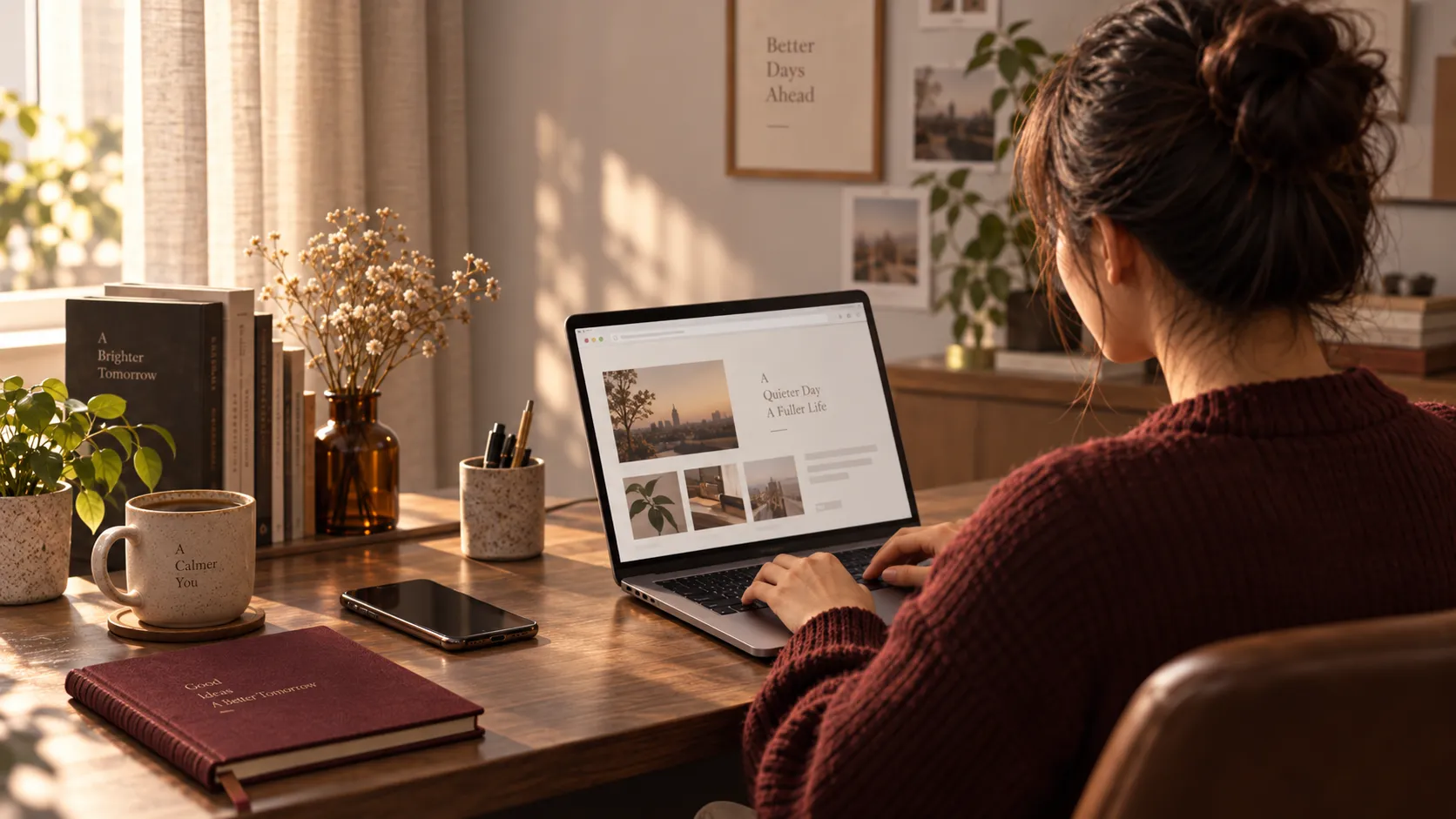 每日大赛官网隐私与浏览器数据说明