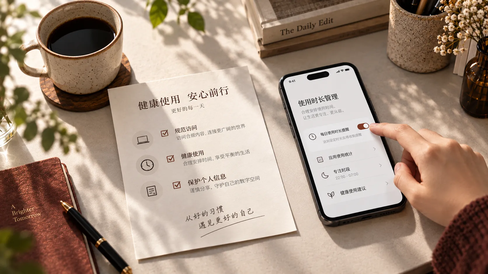 每日大赛官网安全访问与域名核对建议